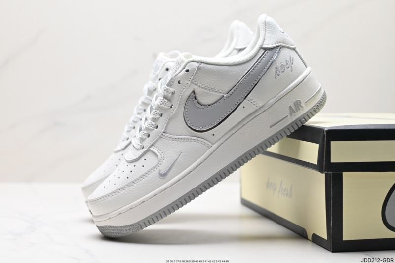 Nike Air Force 1 Shoes